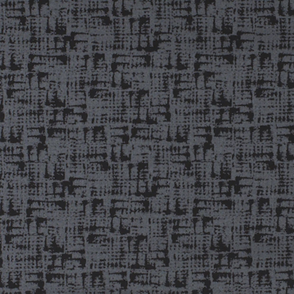 Skater Blackout Raven Conservatory Roller blind