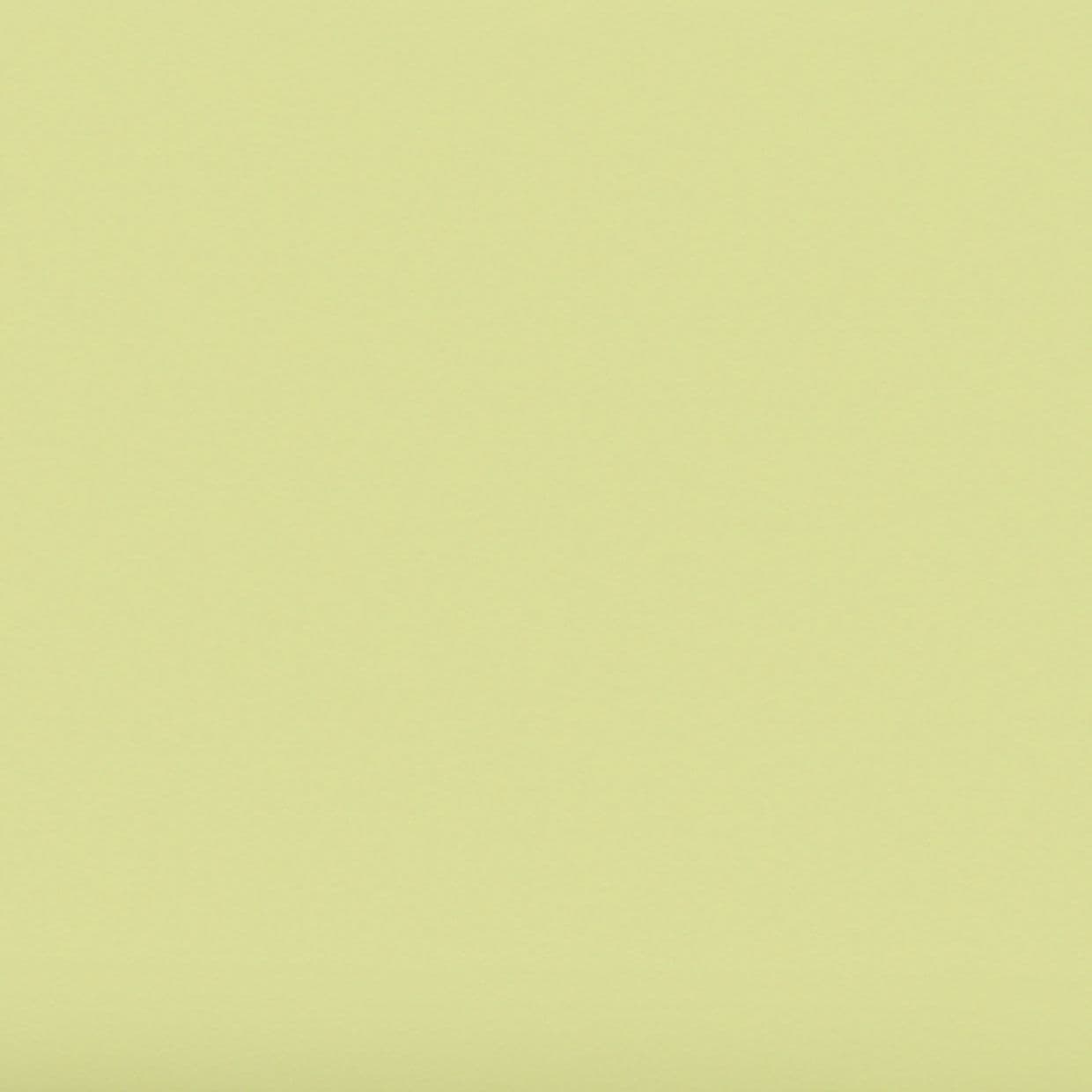 Cordova Green Conservatory Roller blind