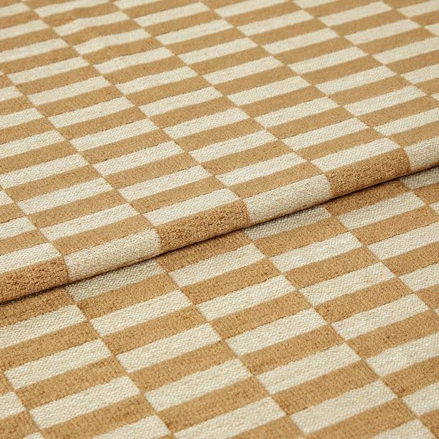 Tucson Lullaby Saddle Curtain