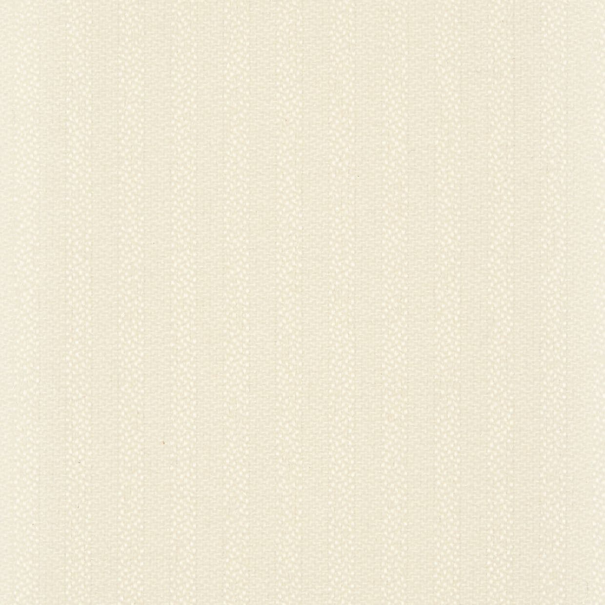 Corsica Cream Vertical Blind