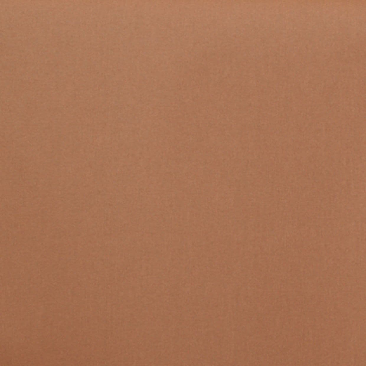 Acacia Coffee Conservatory Roller blind