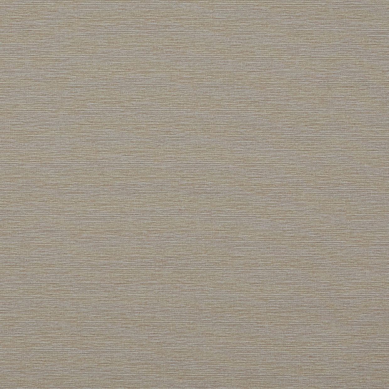 Conscious Walnut Conservatory Roller blind
