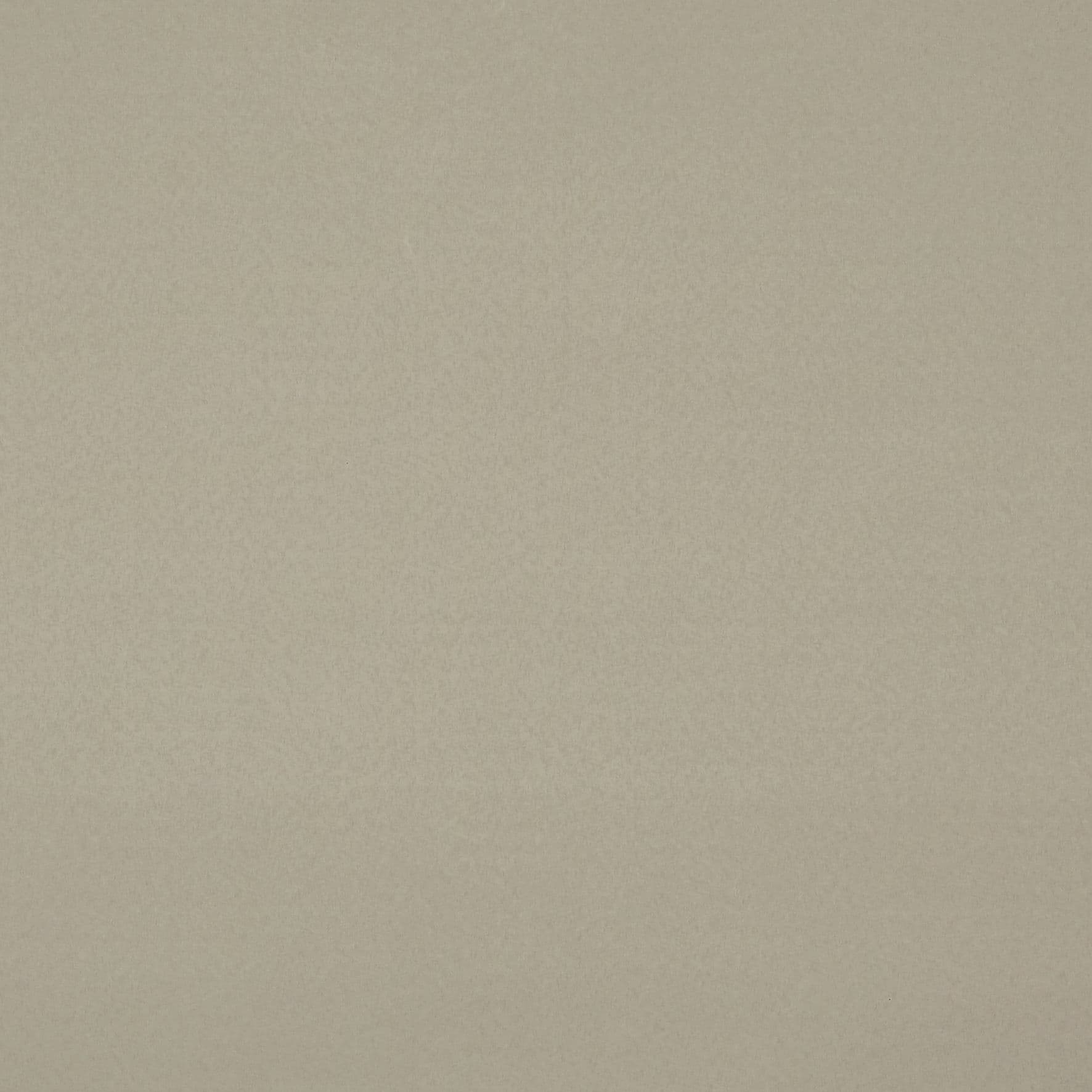 Reber Taupe Vertical Blind