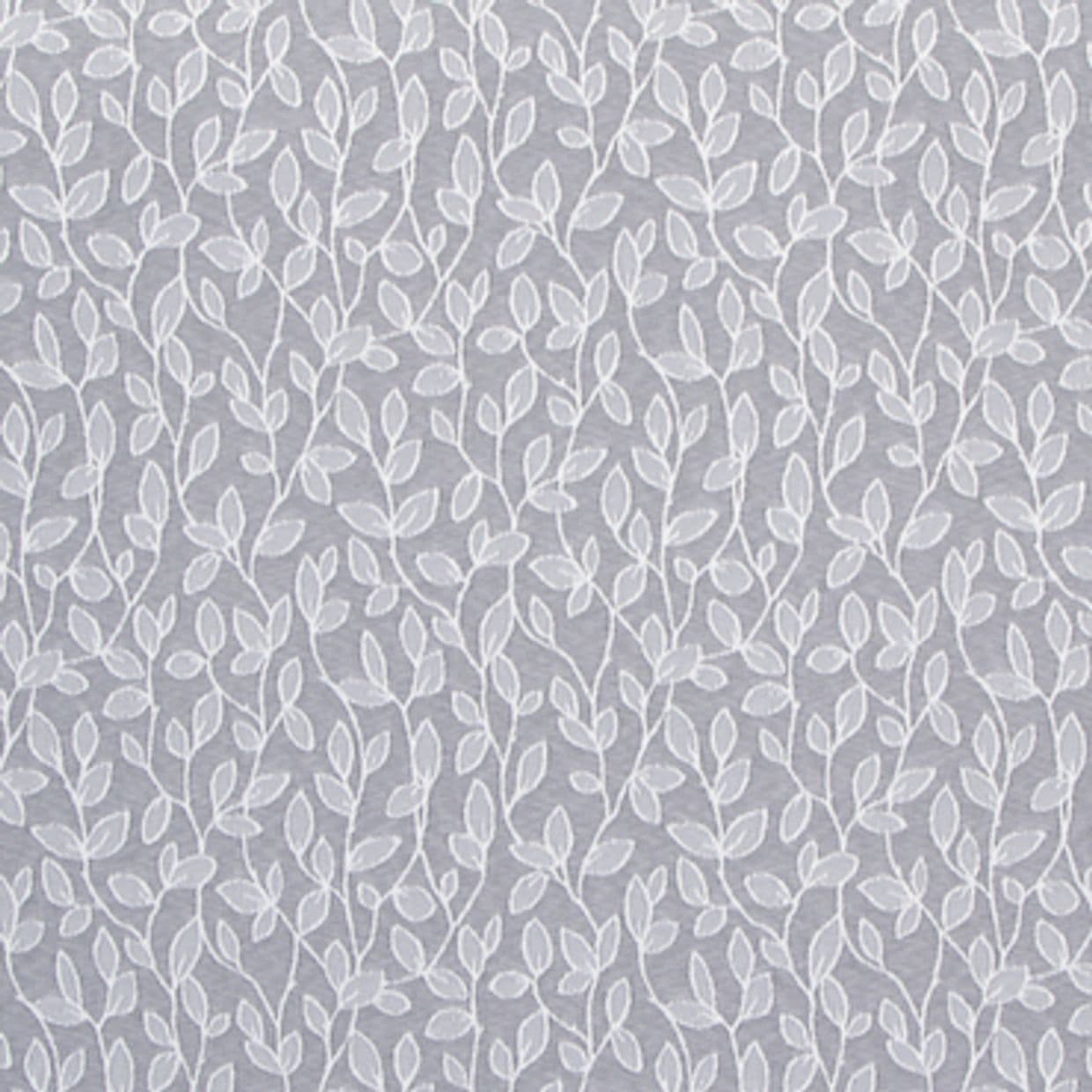 Lopez Liquorice Conservatory Roller blind