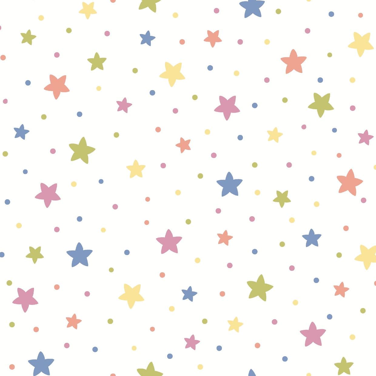 Space Multi Roman blind