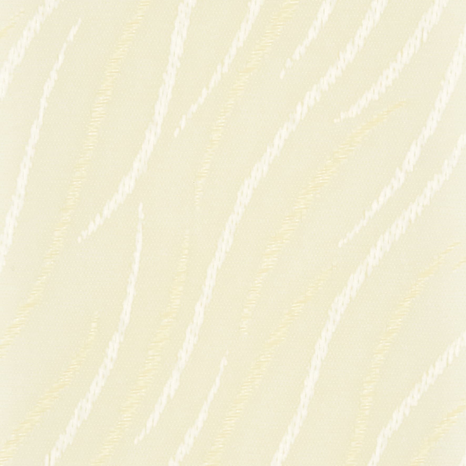 Florence Beige Vertical Blind