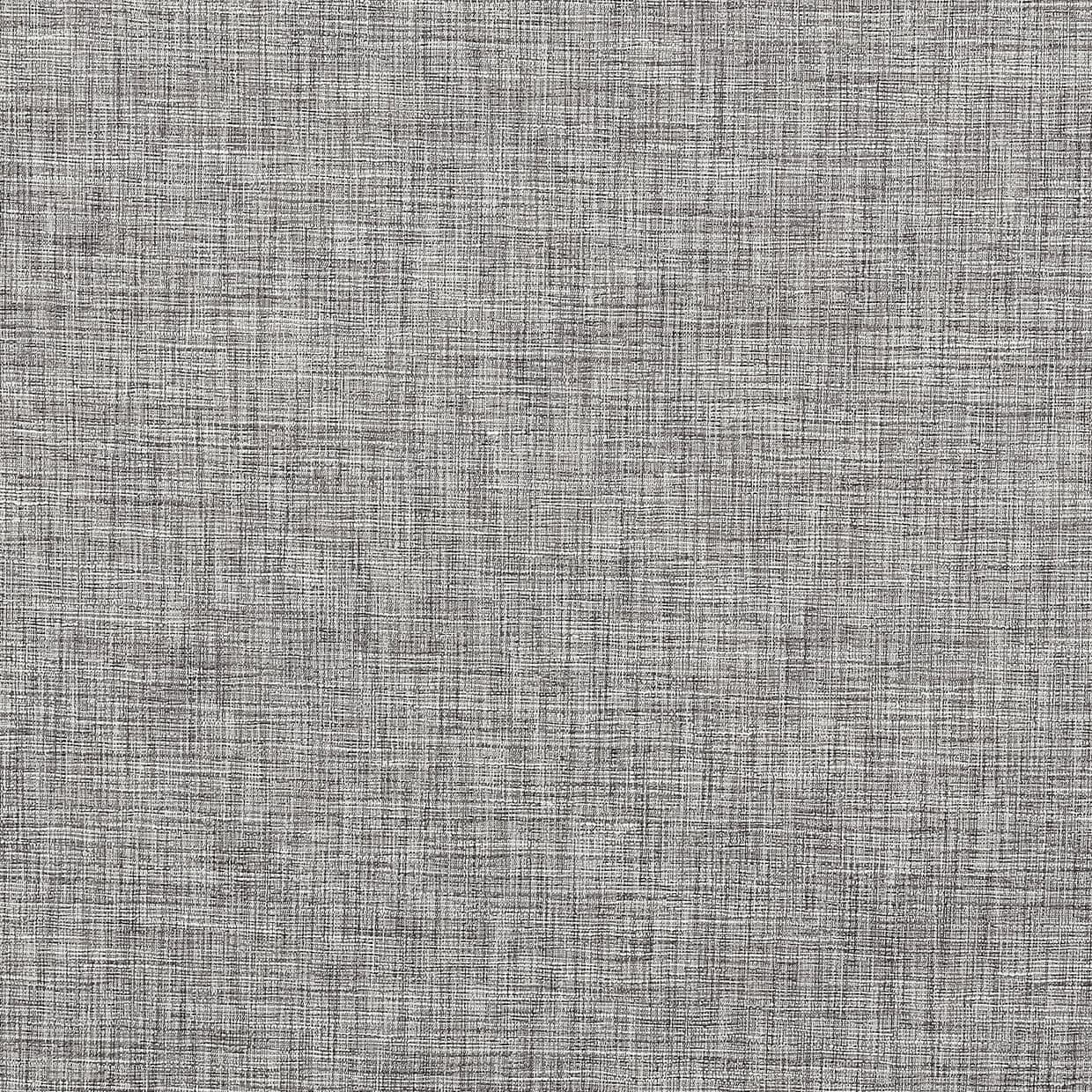 Haddie Grey Roman blind