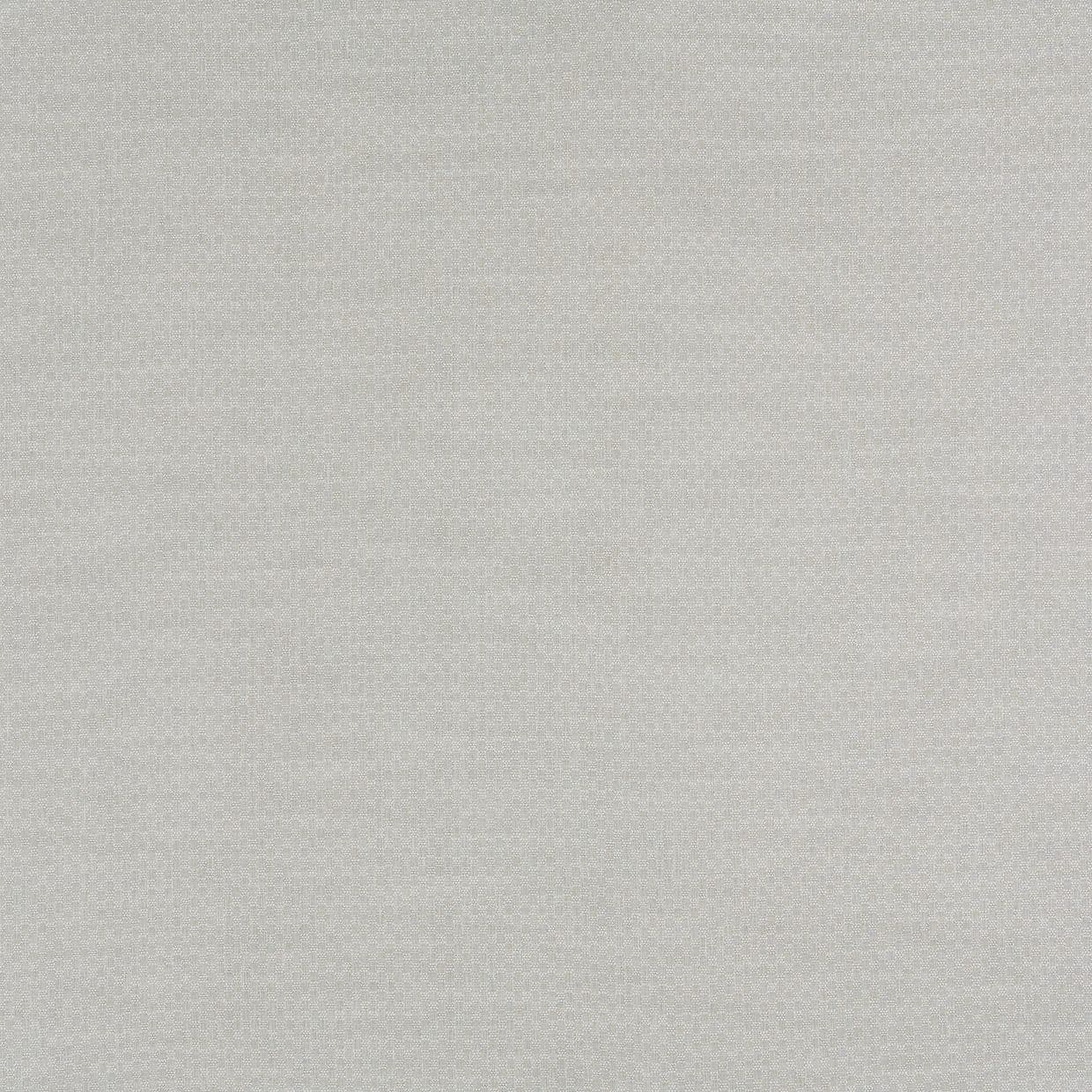 Pearl Cloud Roman blind