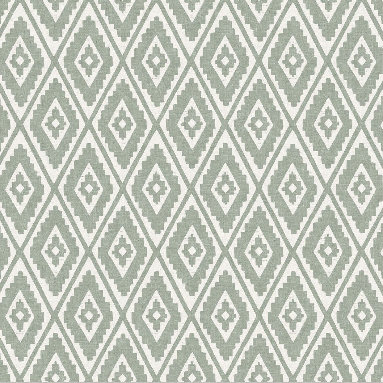 Mali Seagrass Curtain