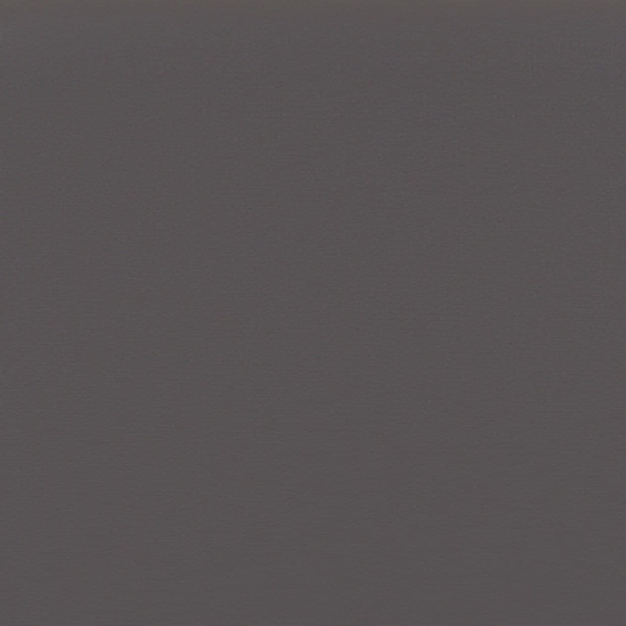 Colorado Charcoal Roller Blind