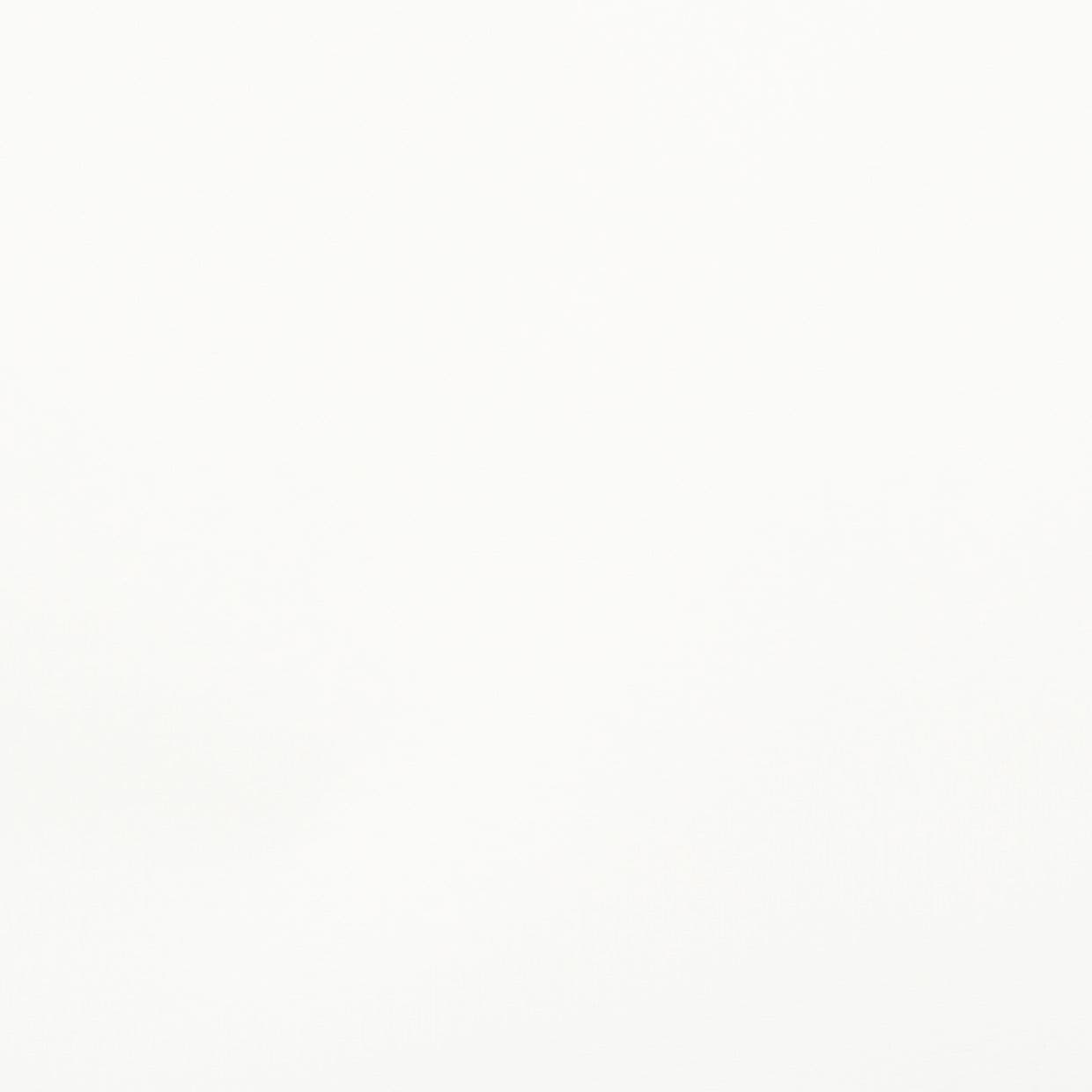 Tempest White Vertical Blind
