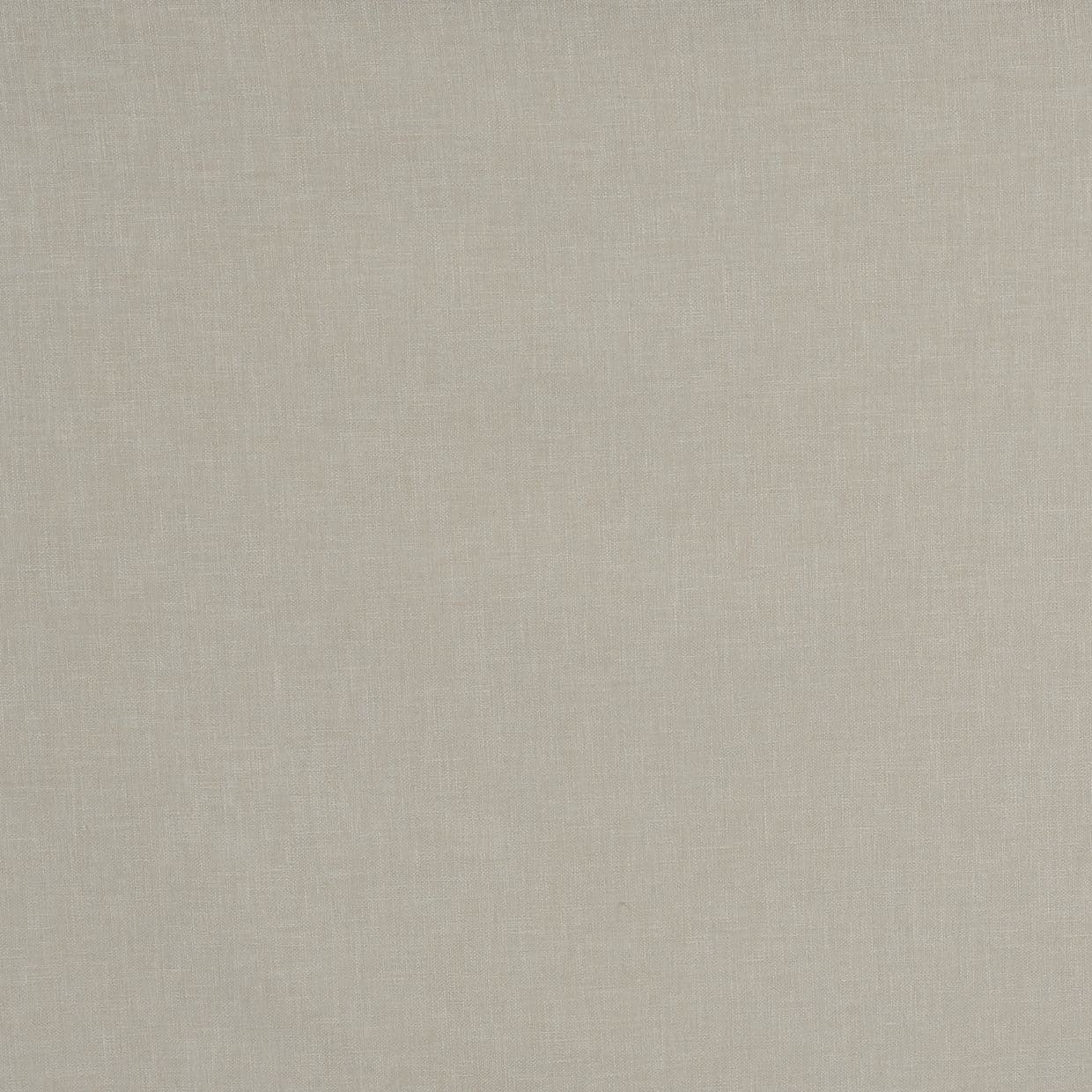 Serene Dove Roman Blind