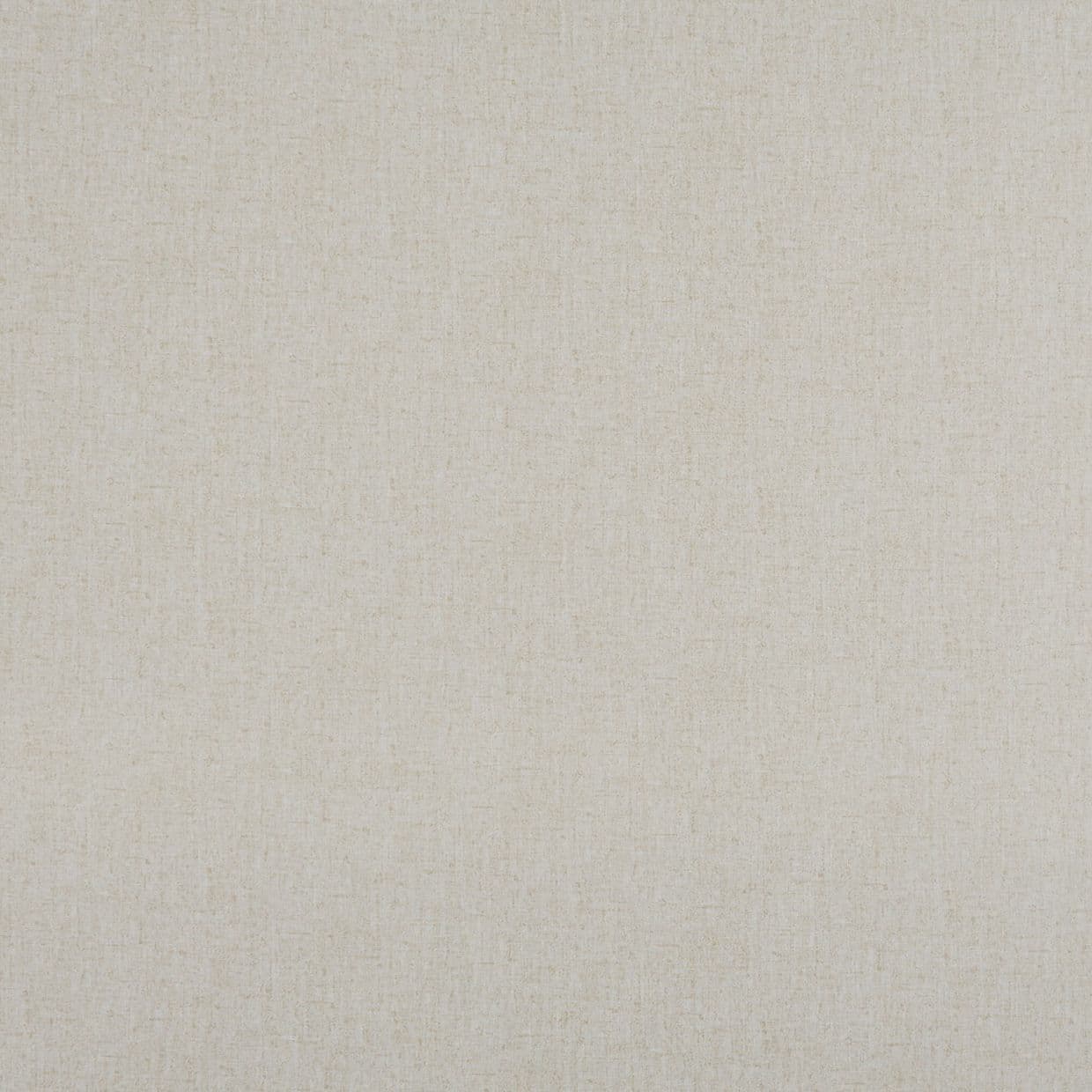 Harrow Cotton Roller Blind