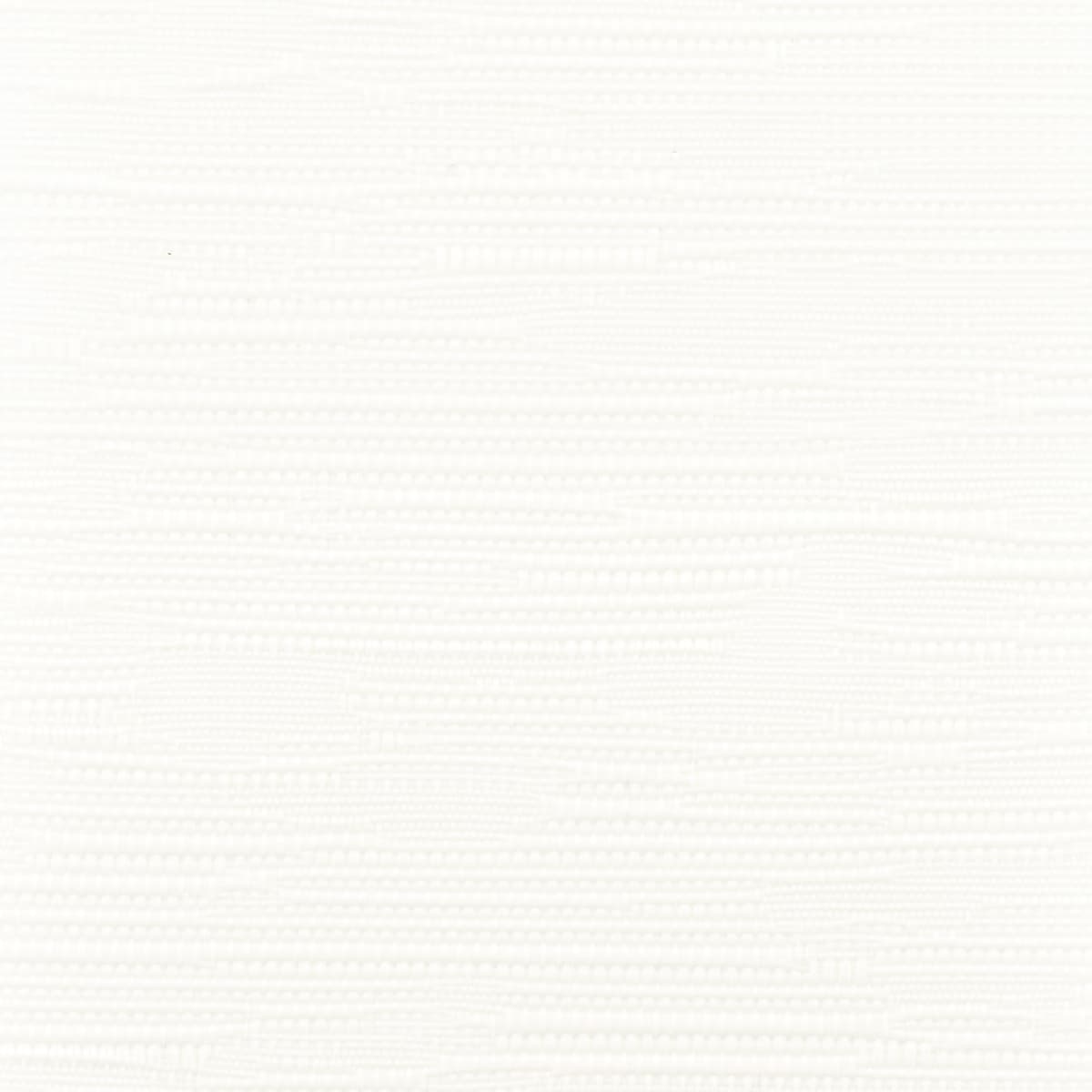 Norfolk Ivory Vertical Blind