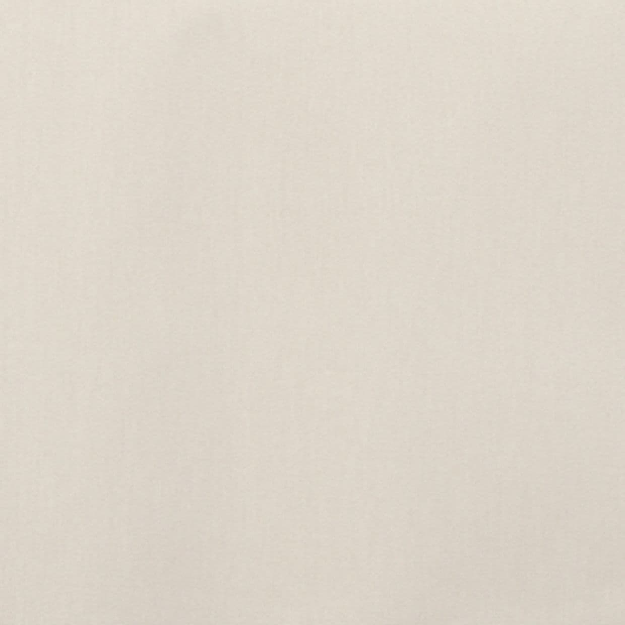 Acacia Cobblestone Conservatory Roller blind