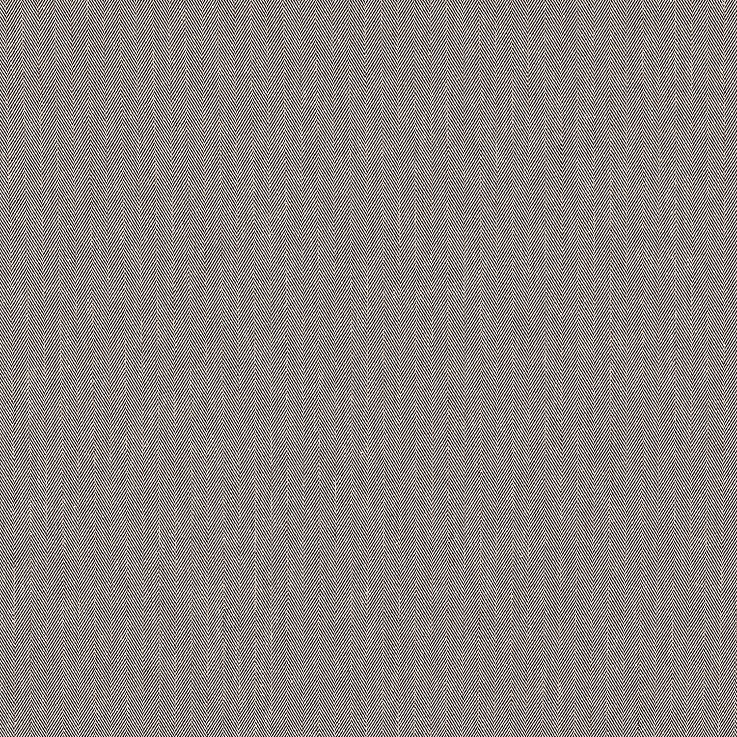 Solar Berry Roman Blind