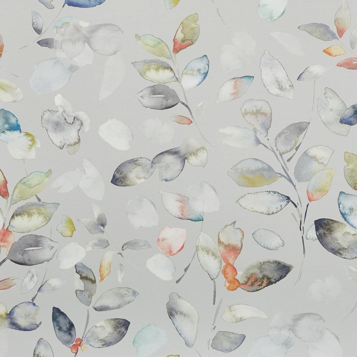 Matilda Dawn Conservatory Roller blind