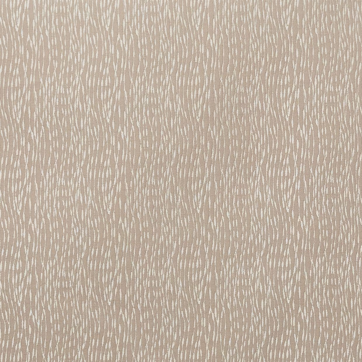 Daze Taupe Curtain