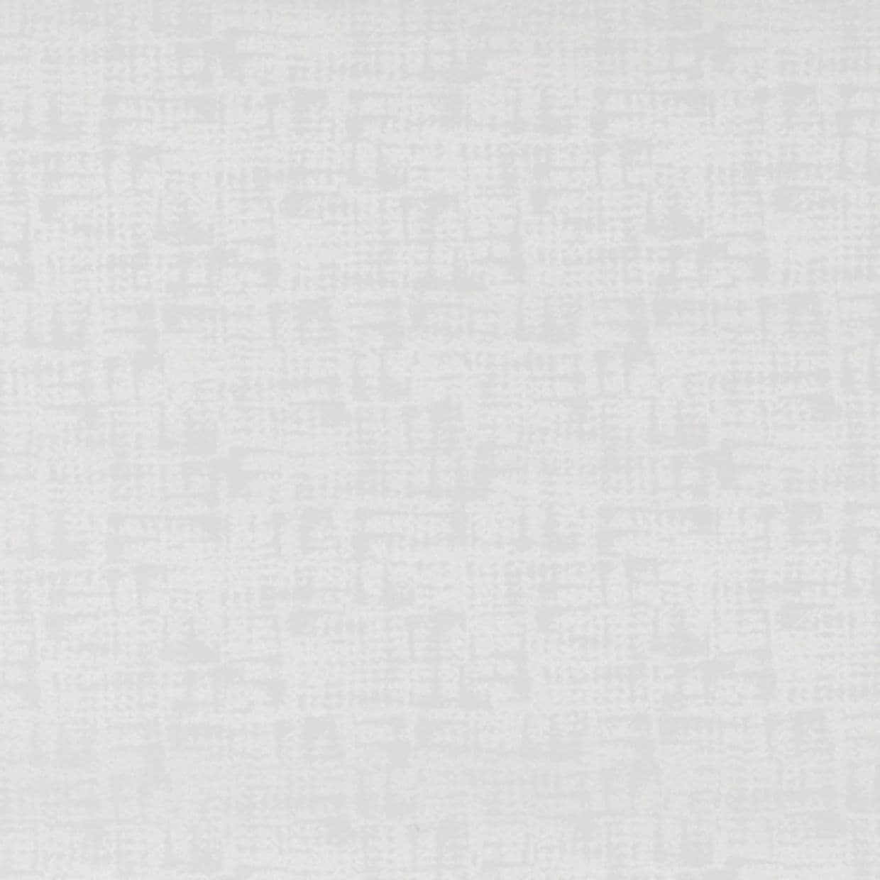 Skater Blackout White Conservatory Roller blind