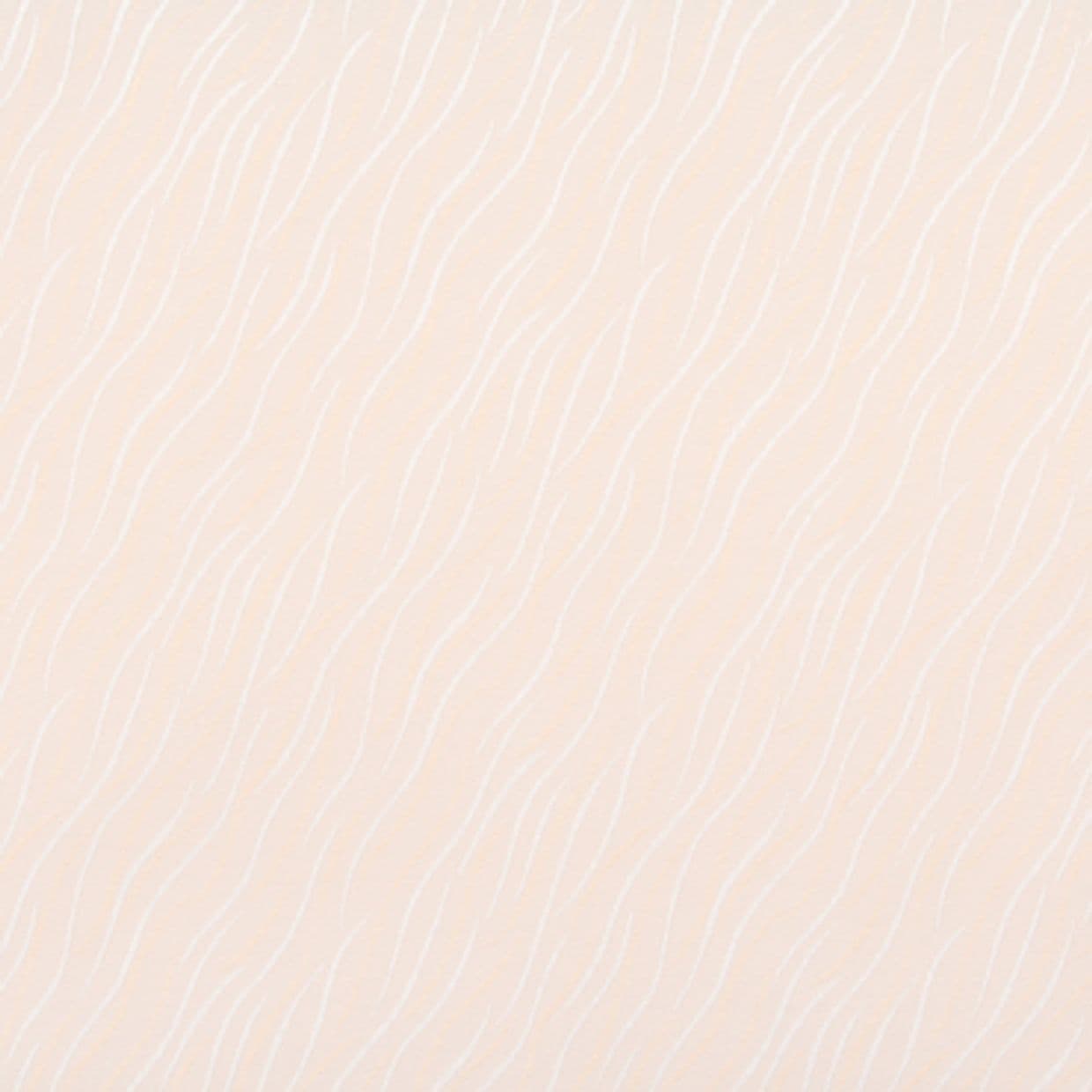 Florence Peach Conservatory Roller blind
