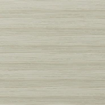 Grenoble Taupe Perfect fit Pleated blind