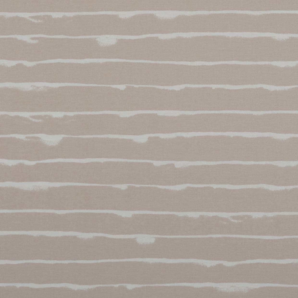 Shore Cerulean Conservatory Roller blind