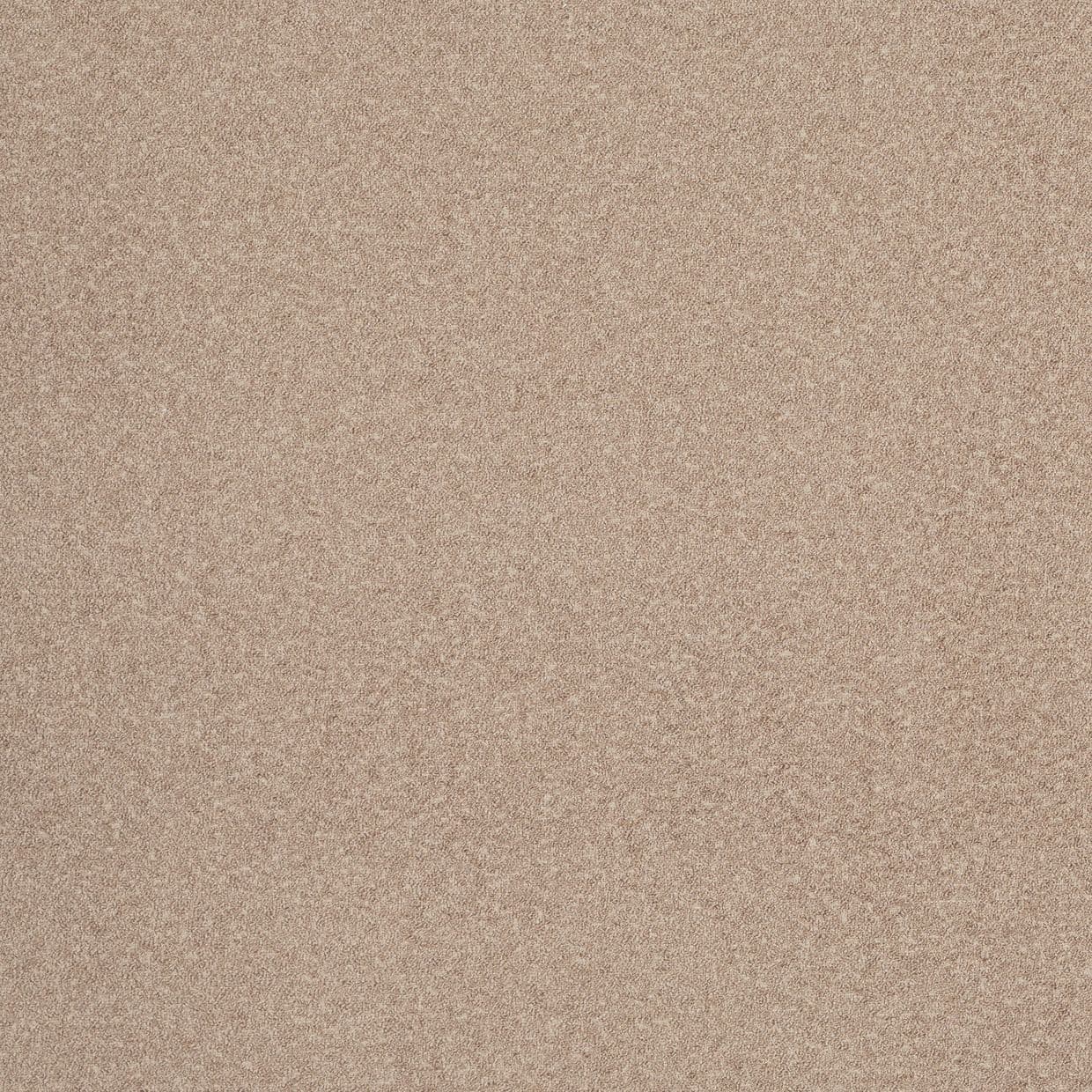 Sulby Doe Curtain