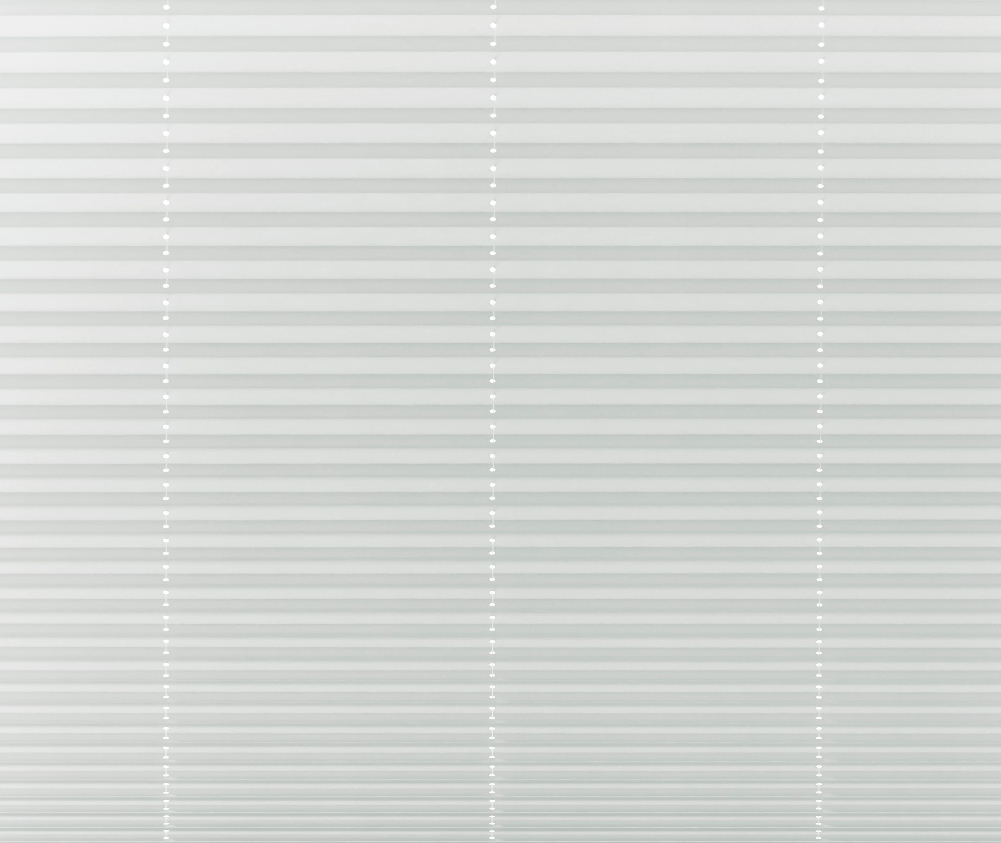 Malbec Grey Perfect fit Pleated blind