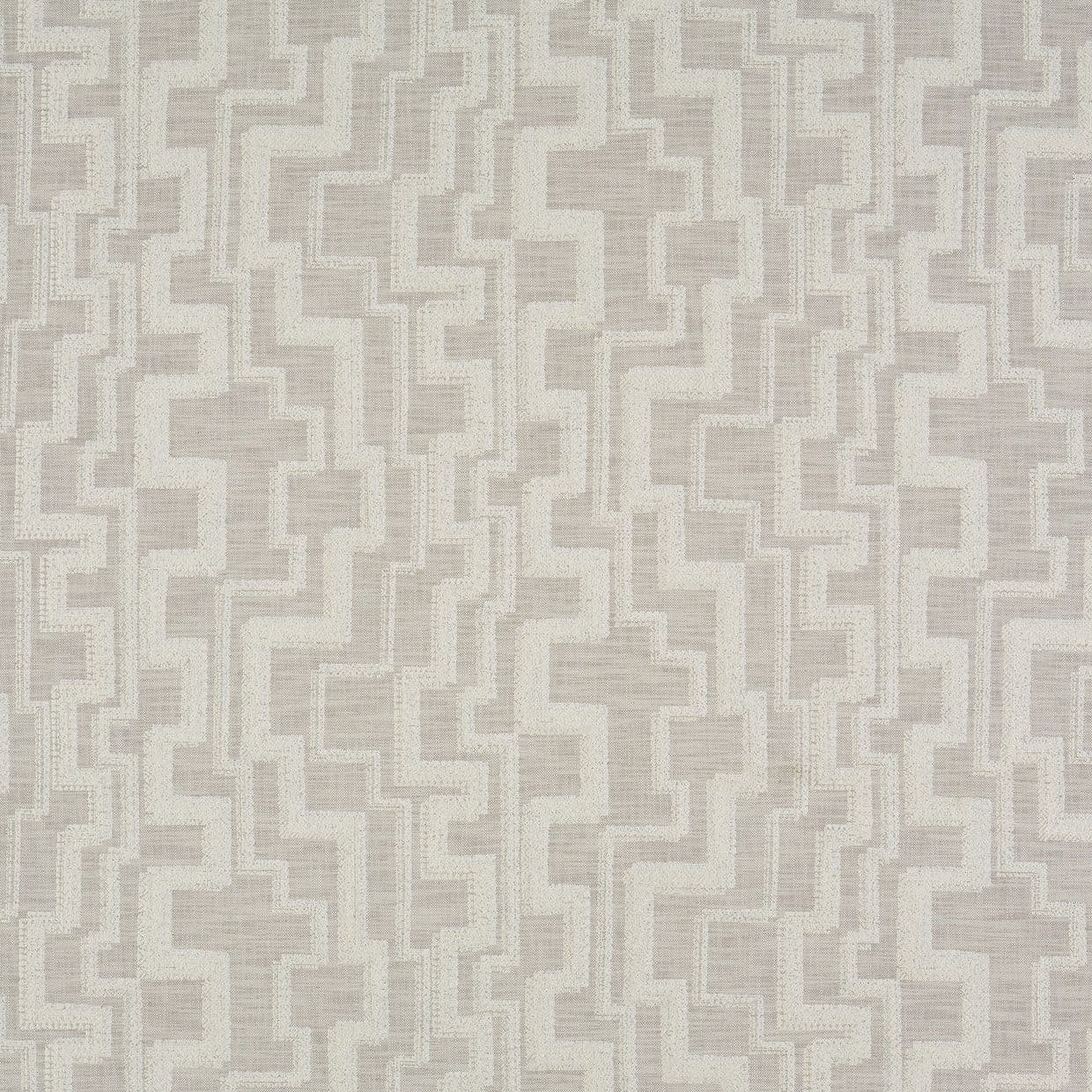 Power Steel Roman blind