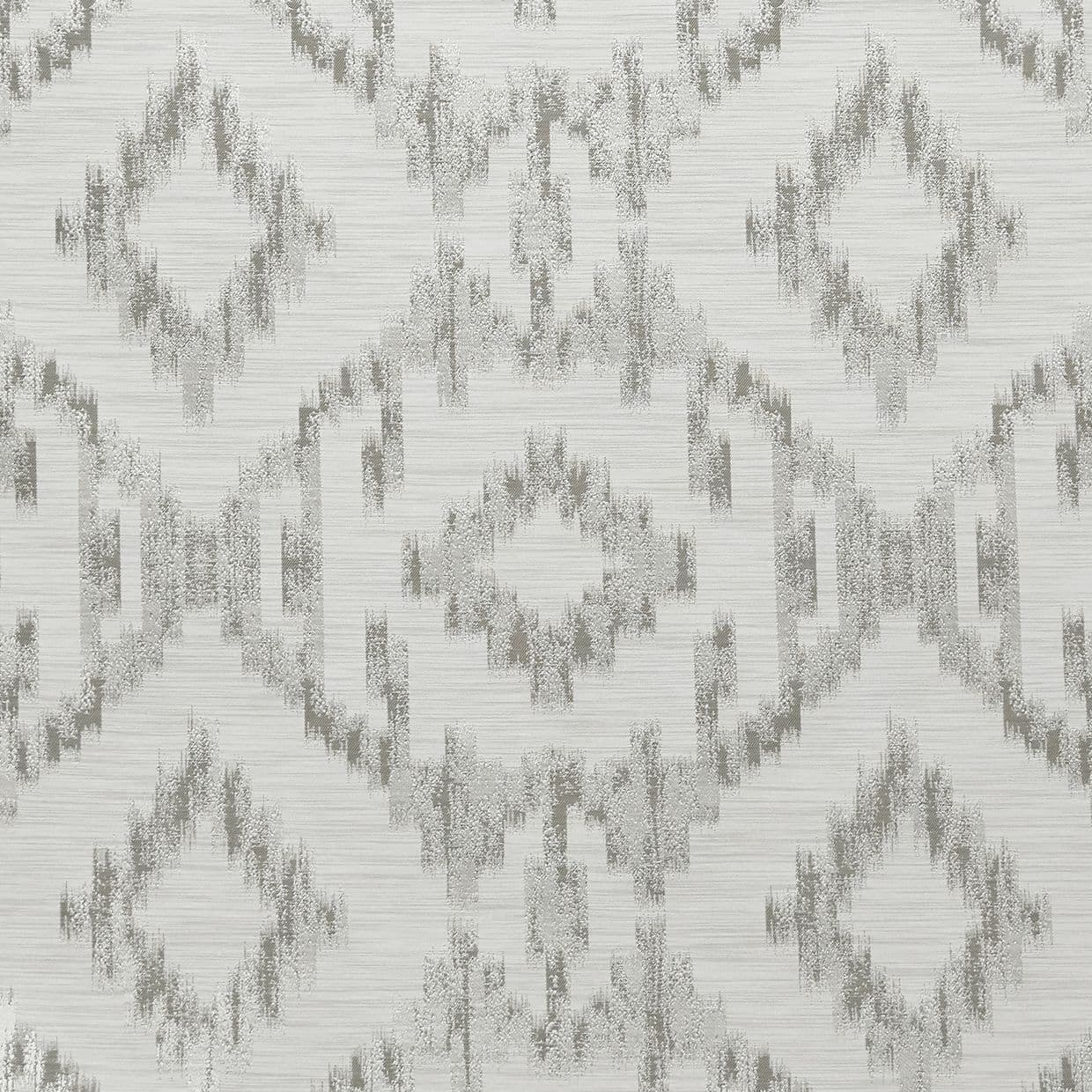 Mindoro Silver Curtain