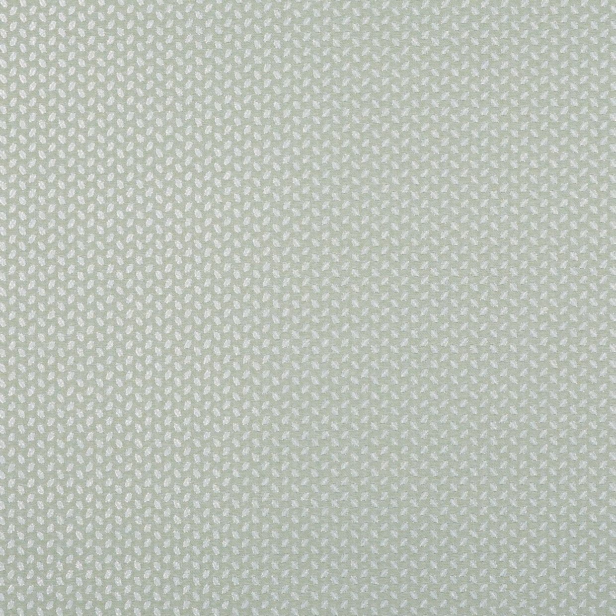 Seeds Pine Conservatory Roller blind