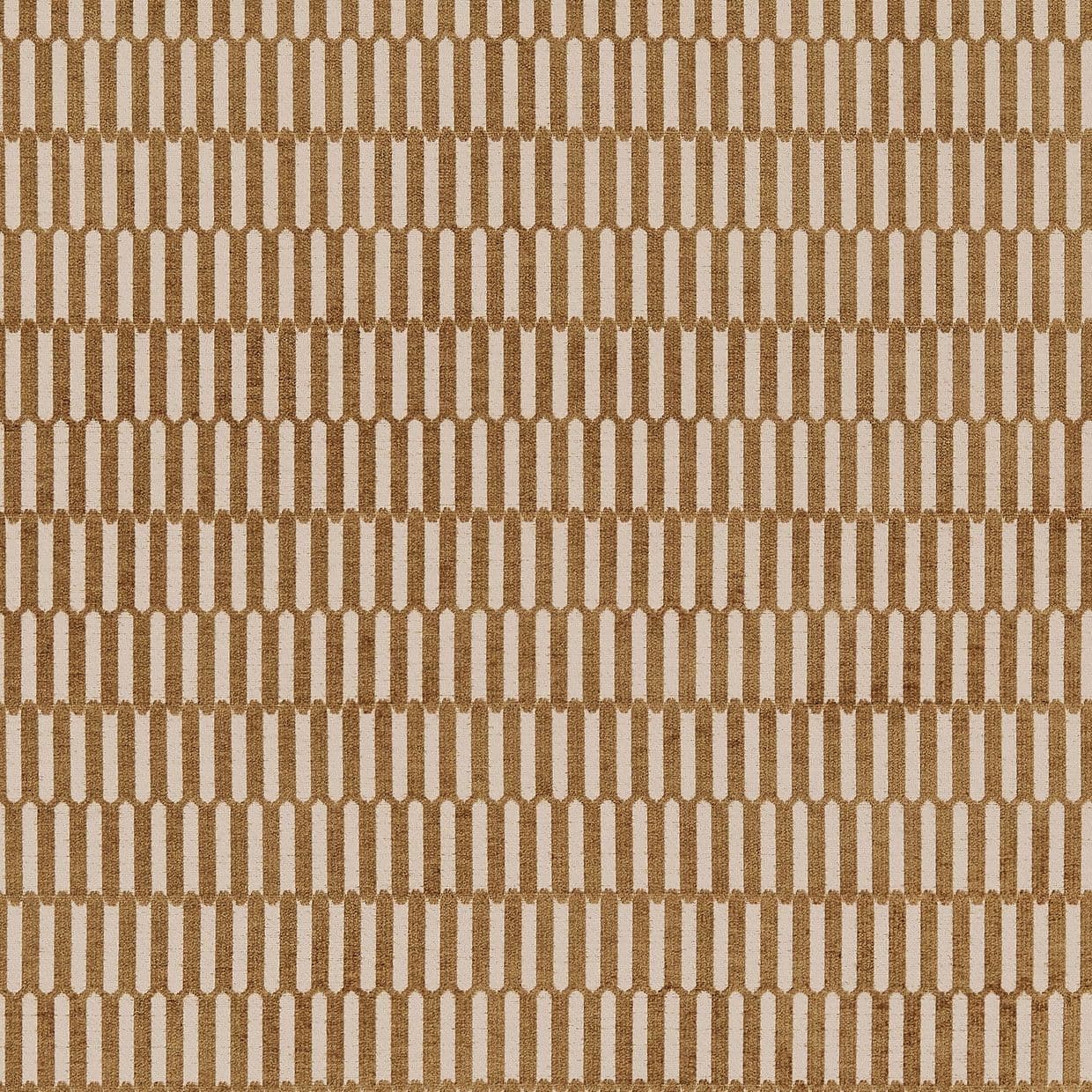 Micro Glaze Dusty Curtain