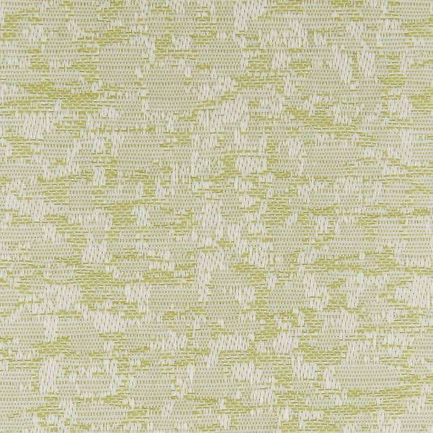 Valerie Olive Conservatory Vertical Blind