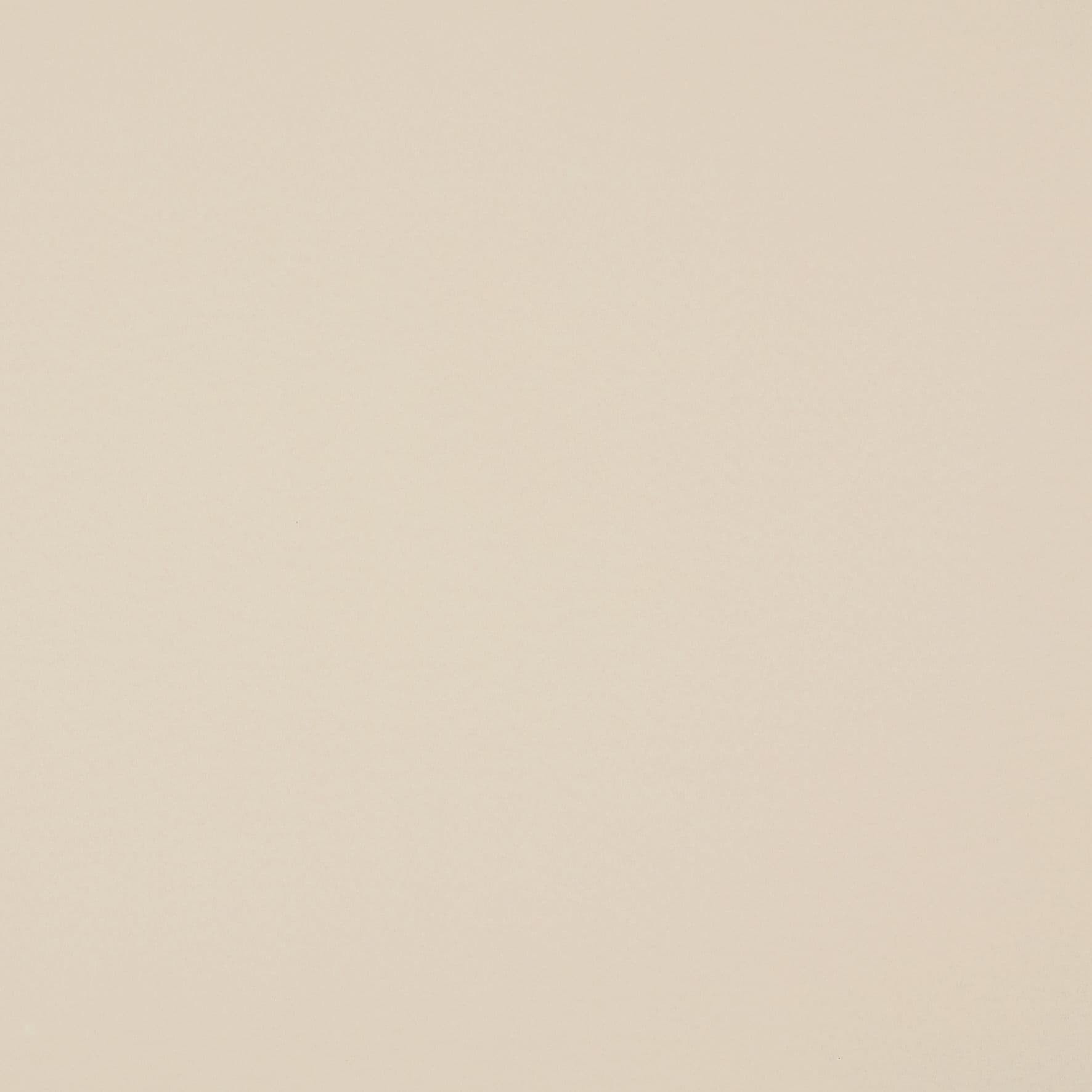 Reber Beige Vertical Blind