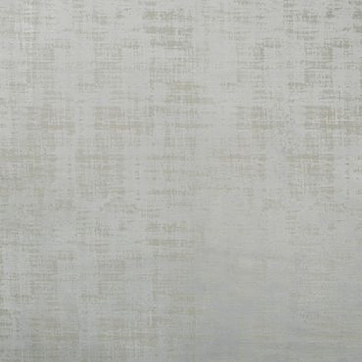 Fascination Steel Roman blind