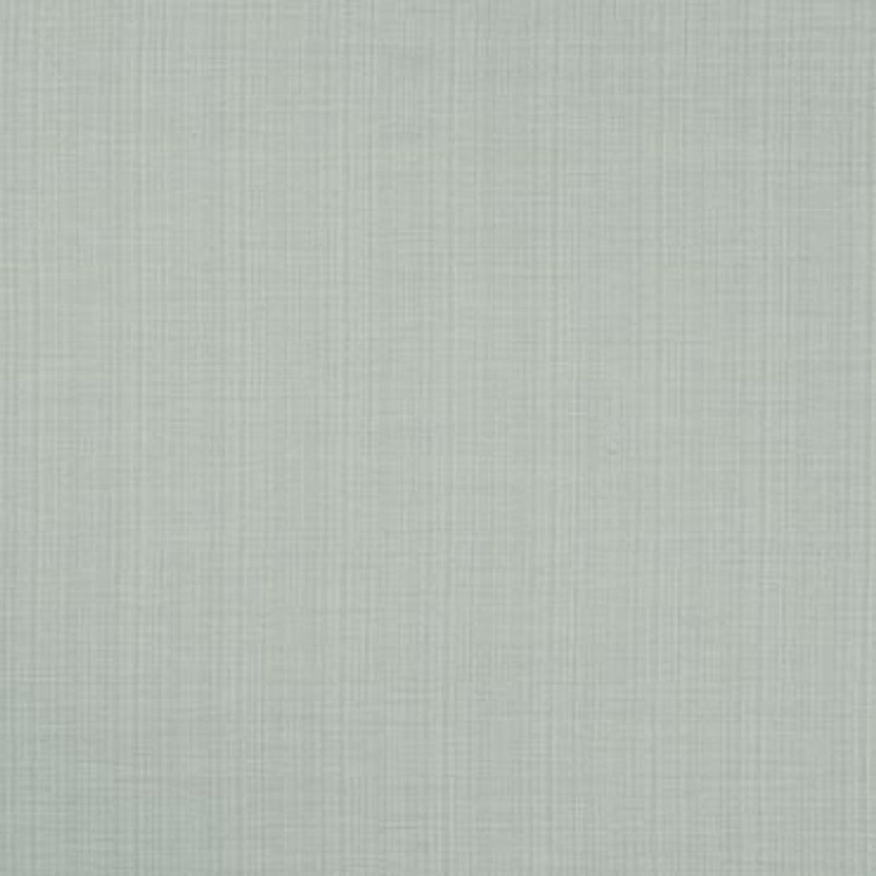 Clarence Platinum Roman blind