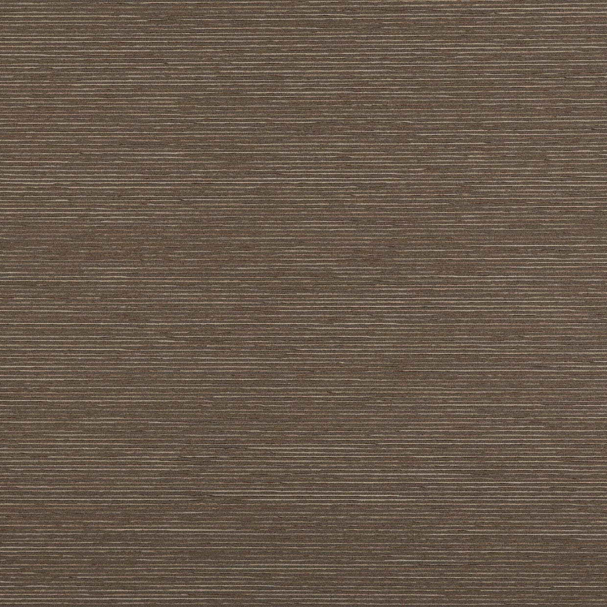 Hickory Sand Conservatory Roller blind