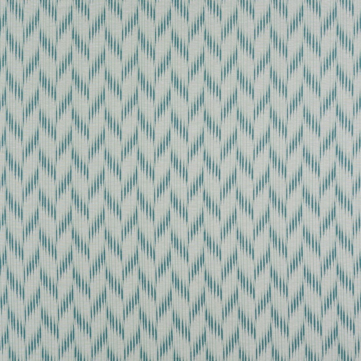 Diffuse Jade Curtain