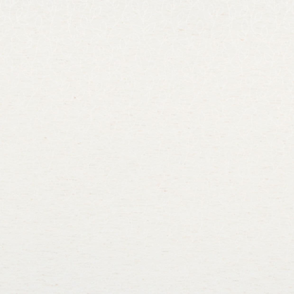 Lopez Ivory Conservatory Roller blind