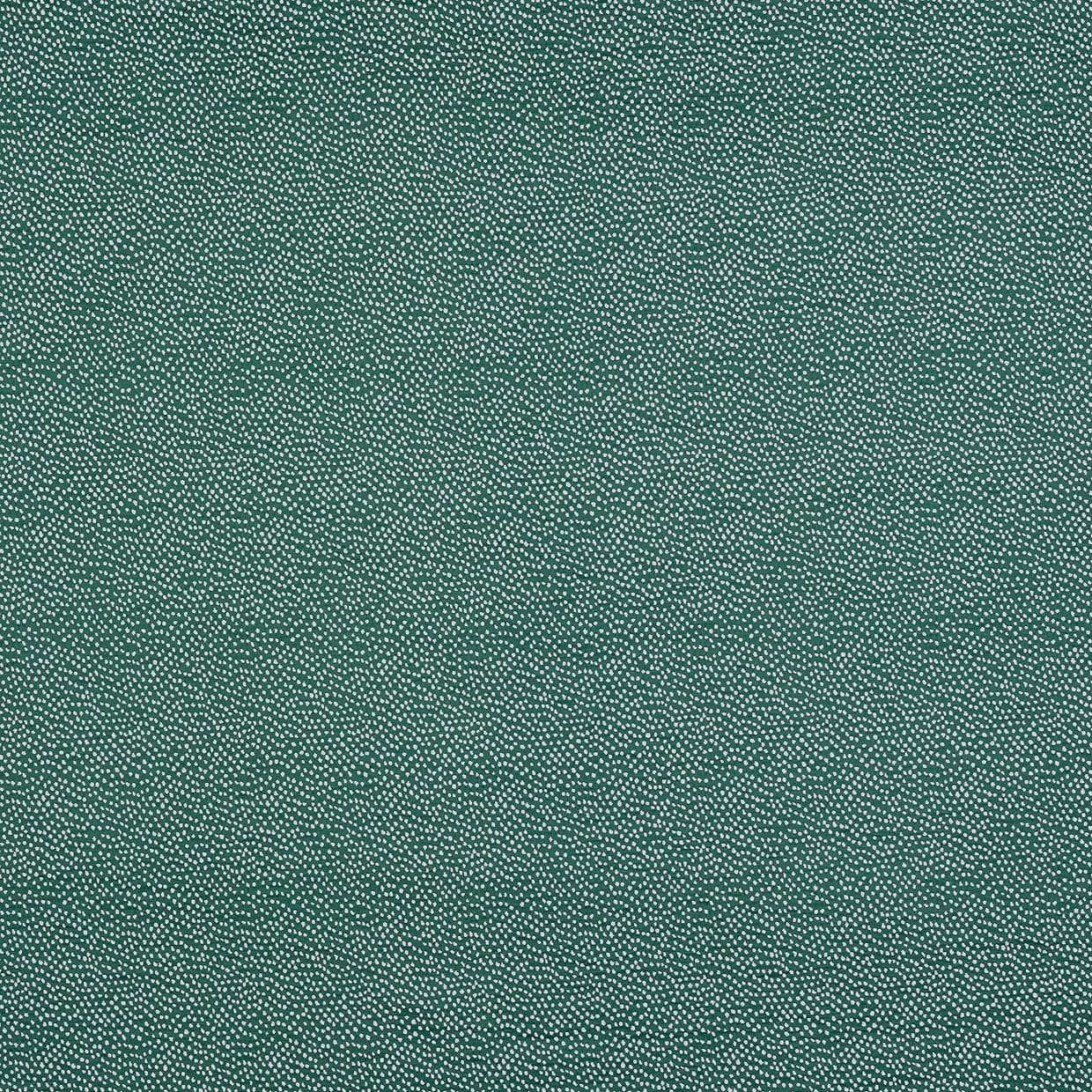 Spritz Elm Curtain