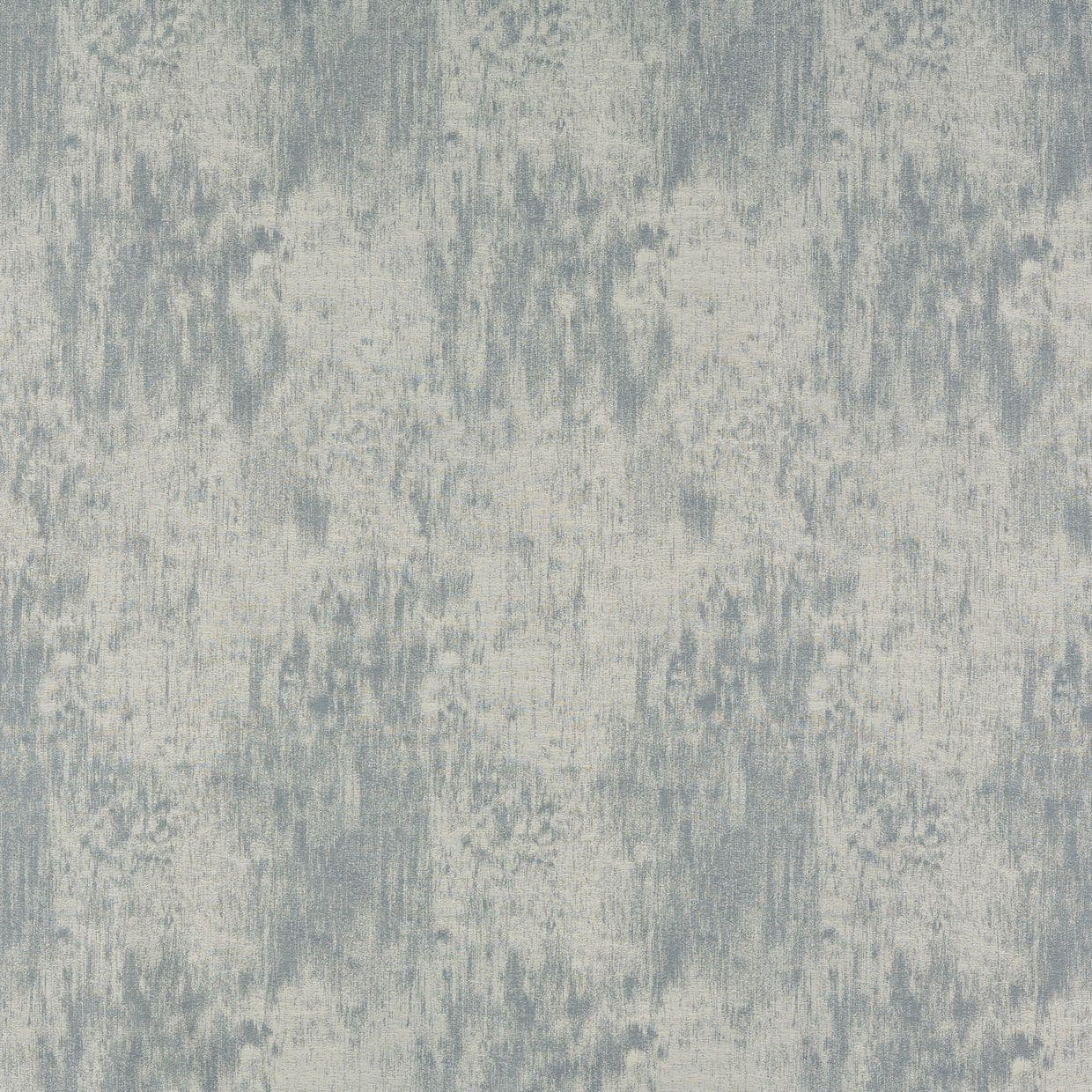Spectre Ash Roman blind