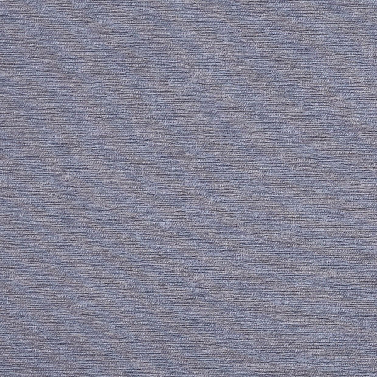 Conscious Denim Conservatory Roller blind