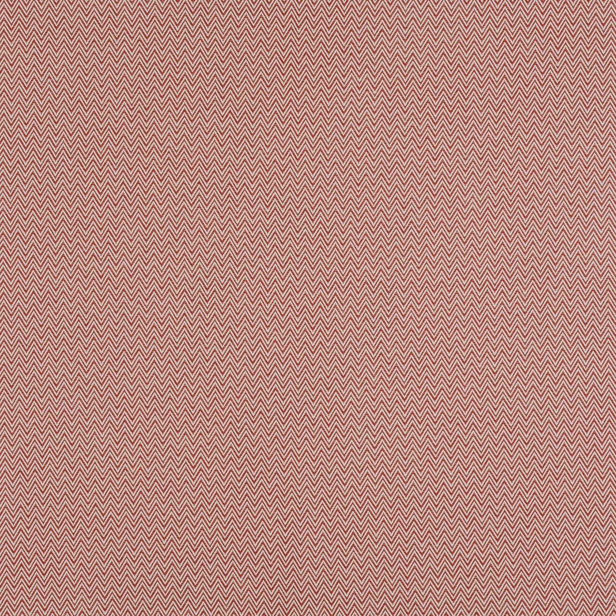 Pippa Coral Roman blind