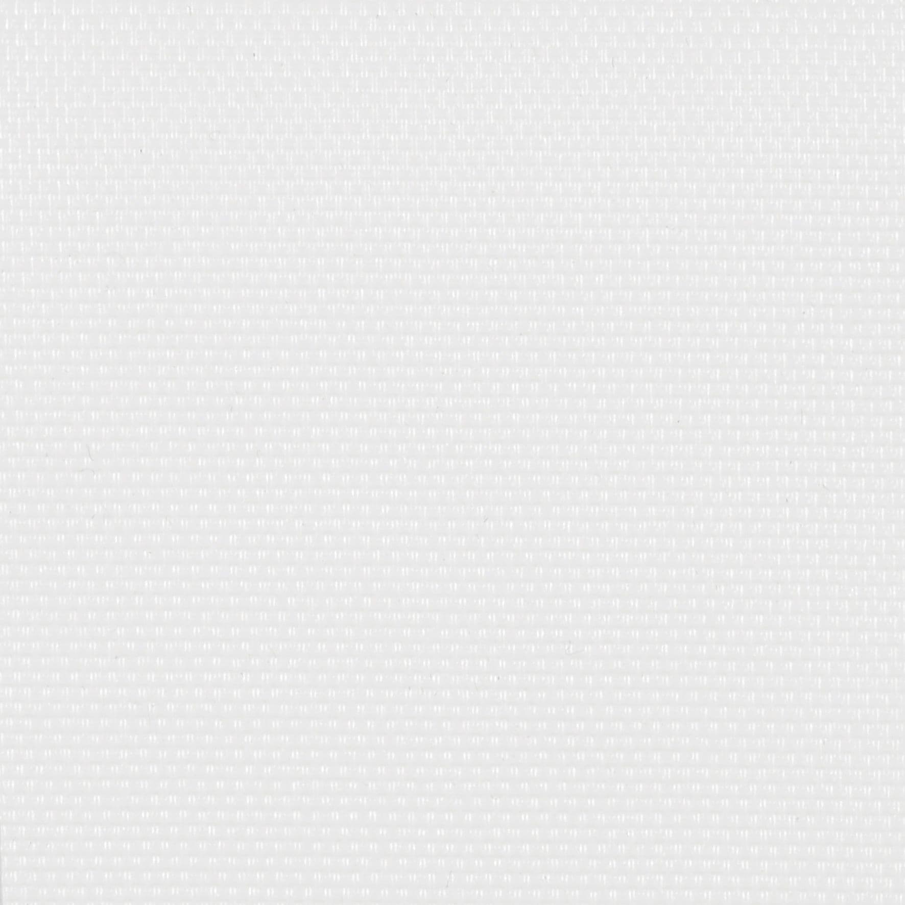 Cordova Ice White Conservatory Roller blind