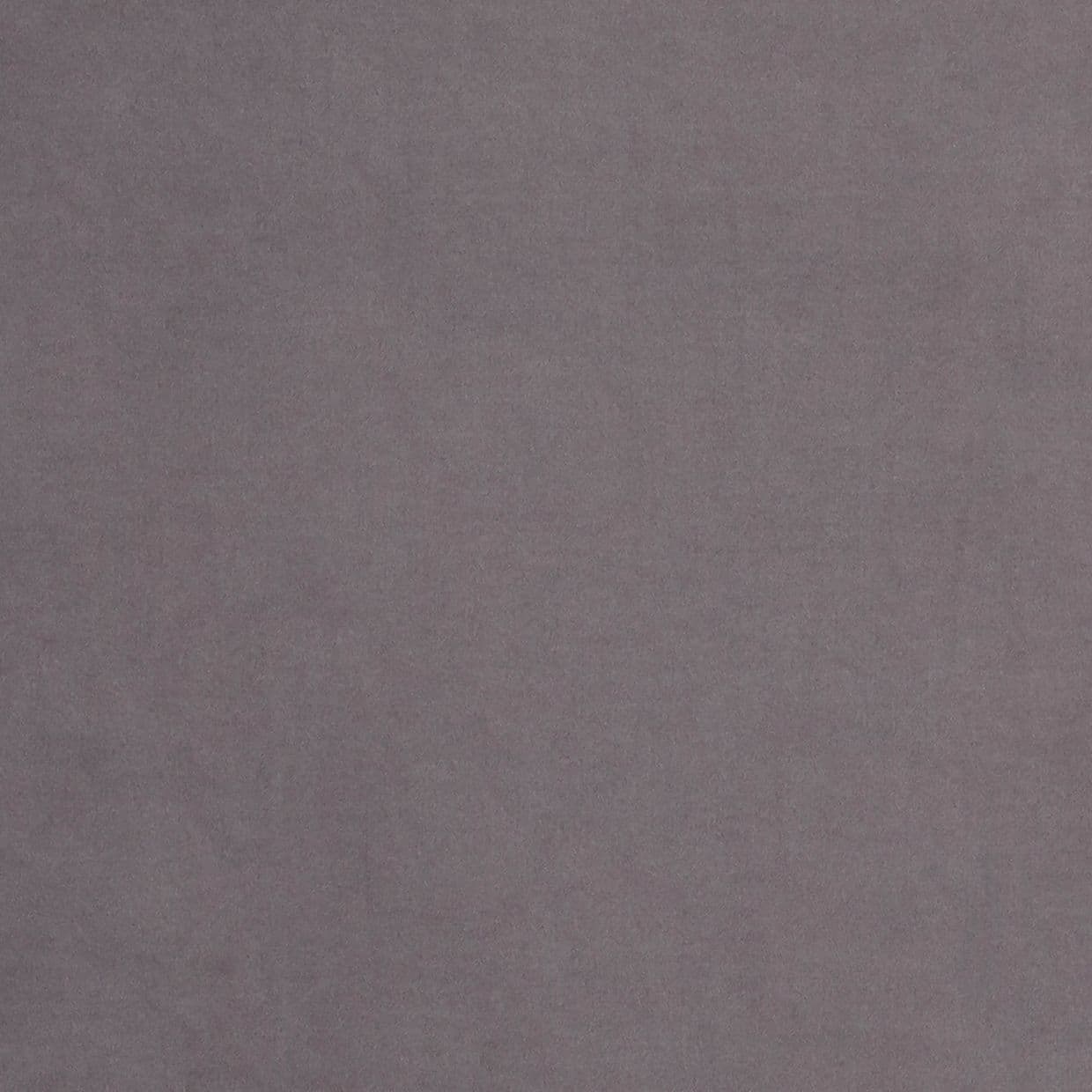 Darcia Velvet Signet Roman blind