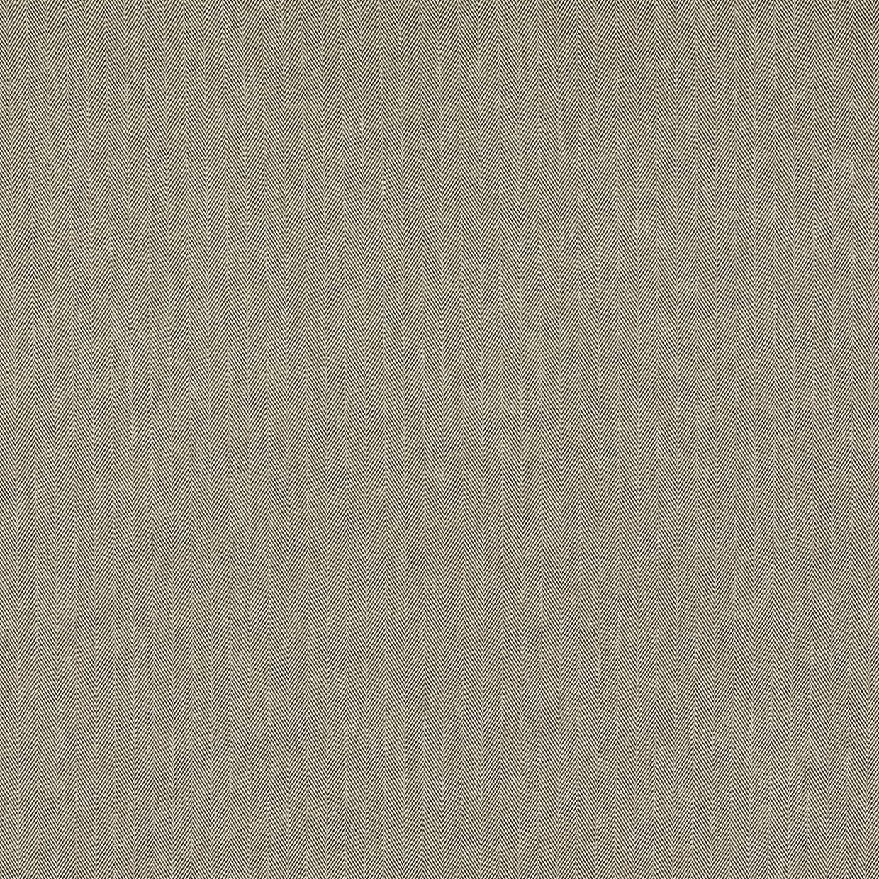 Kendra Ash Roman Blind
