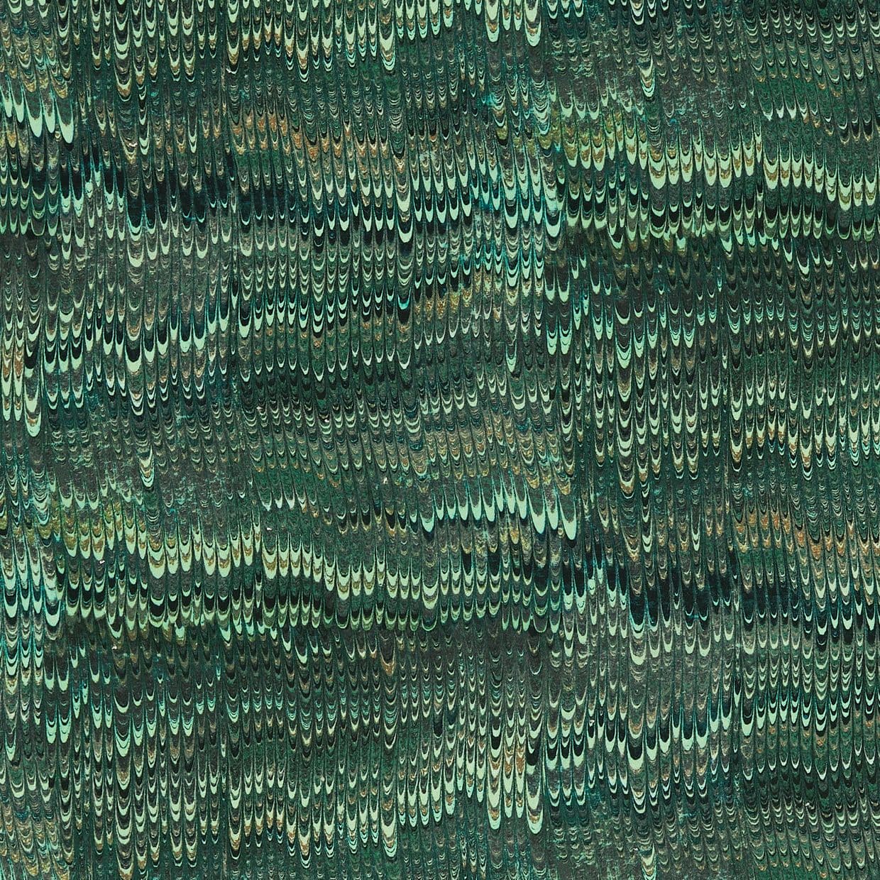 1970 Oceano Curtain