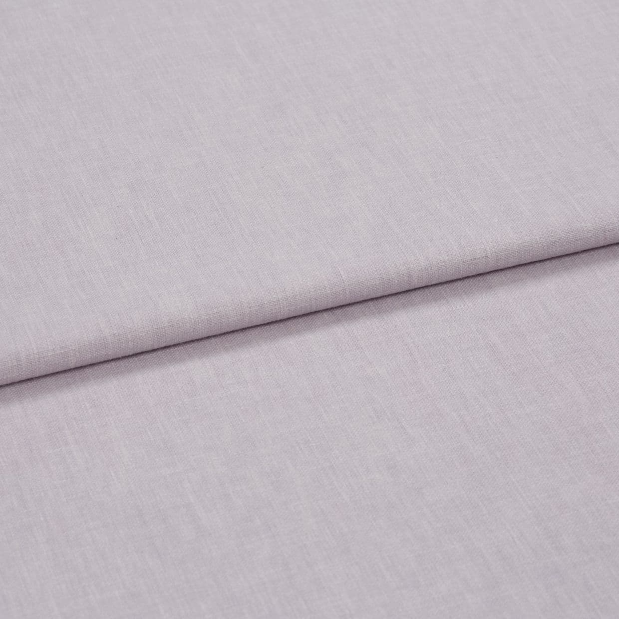 Harper Orchid Petal Roman blind
