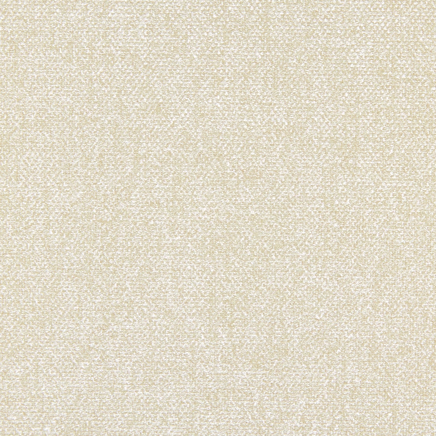 Gleam Cream Vertical Blind