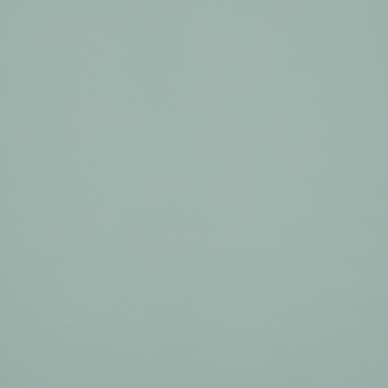 Karma Spring Conservatory Roller blind